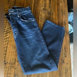Denim Jeans size- 27 Women’s